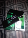 infinix hot 50 Pro Plus
